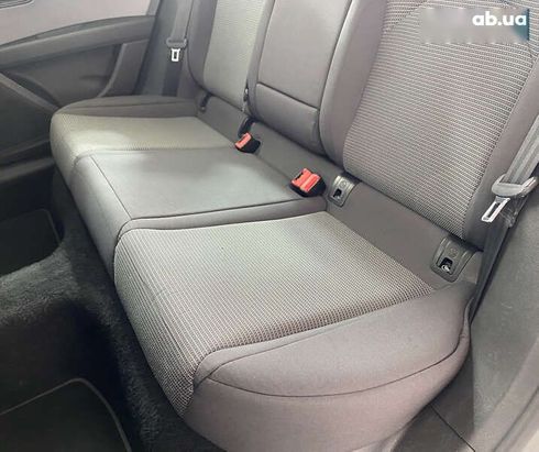 SEAT Leon 2018 - фото 11