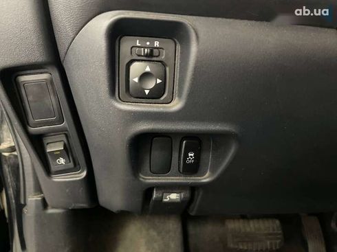 Mitsubishi i-MiEV 2011 - фото 20