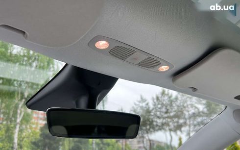 Tesla Model Y 2021 - фото 23