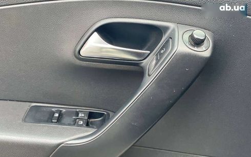 Volkswagen Polo 2011 - фото 7