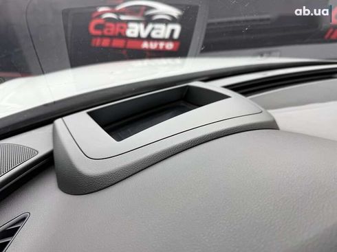 Audi A6 2014 - фото 25