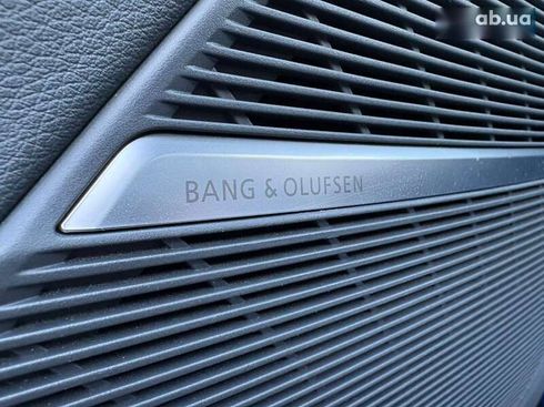 Audi Q8 2020 - фото 19