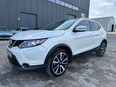 Купити авто бу в Україні - купити на Автобазарі