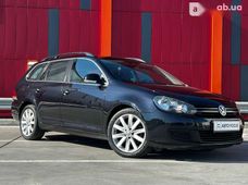 Купить Volkswagen Golf бу в Украине - купить на Автобазаре