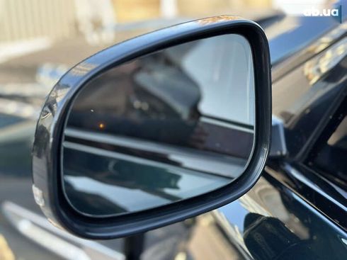 Jaguar XF 2016 - фото 13