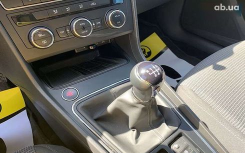 SEAT Leon 2018 - фото 13
