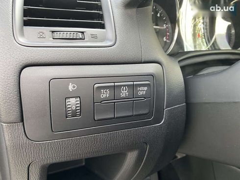Mazda CX-5 2014 - фото 8