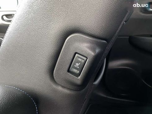 Nissan Leaf 2020 - фото 10