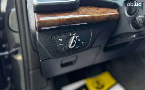Audi Q5 2017 - фото 14