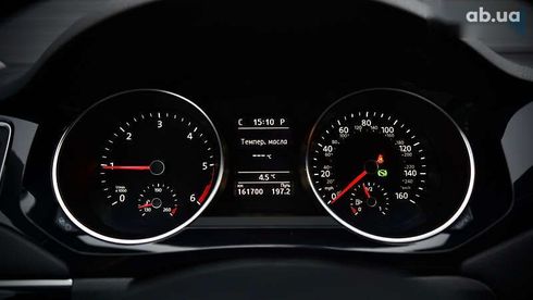 Volkswagen Jetta 2014 - фото 30