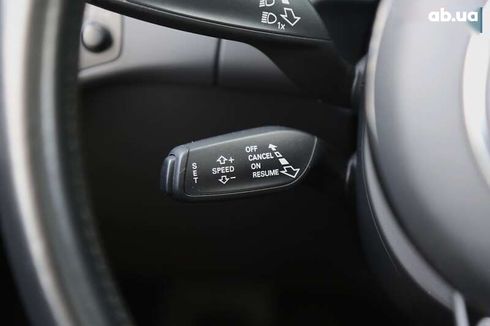Audi A5 2015 - фото 21