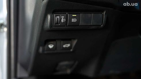 Toyota Corolla Cross 2024 - фото 19