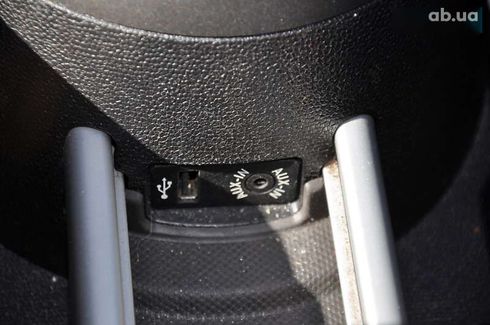 MINI Countryman 2012 - фото 25