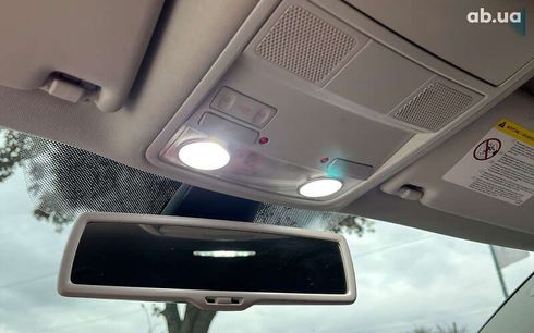 Volkswagen Passat 2007 - фото 16