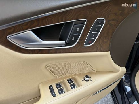 Audi A7 2013 - фото 21