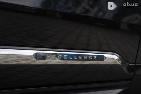 Volvo XC90 2016 - фото 13