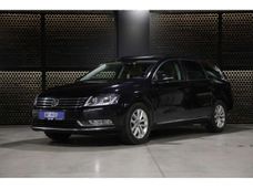 Купить авто бу в Украине - купить на Автобазаре