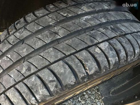 Kia Niro 2021 - фото 30