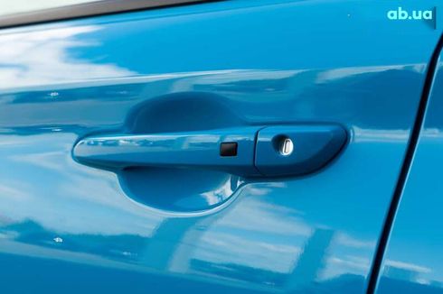 Hyundai Kona 2021 - фото 13