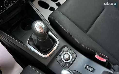 Renault Megane 2011 - фото 14