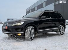 Купити авто бу в Україні - купити на Автобазарі