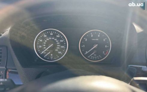 BMW X5 2011 - фото 9