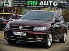 Продажа б/у авто в Черкасской области - купить на Автобазаре