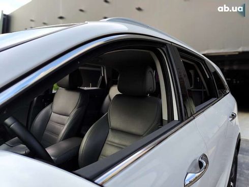 Kia Sorento 2015 - фото 4
