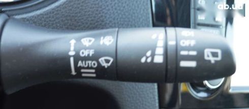 Nissan Qashqai 2014 - фото 26