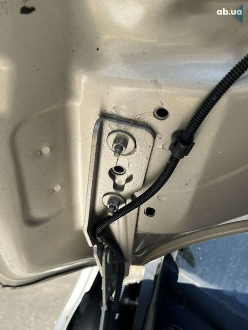 Ford C-Max 2017 - фото 26