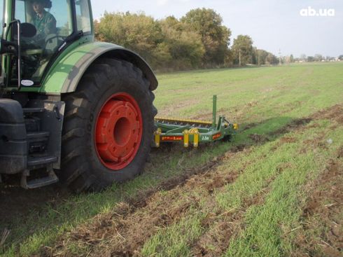 Framest Fralaz 3.5 m MK RH 2025 - фото 5