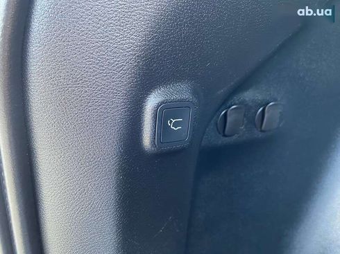 Jeep Cherokee 2020 - фото 29