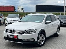Купить Volkswagen бу в Украине - купить на Автобазаре