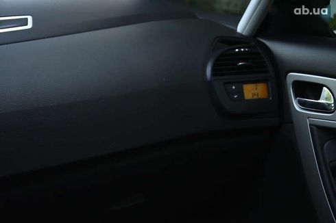 Citroёn C4 Picasso 2009 - фото 26