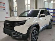 Продаж вживаних BYD - купити на Автобазарі