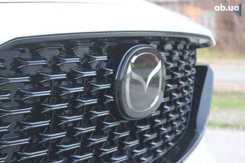 Mazda CX-5 2023 - фото 19