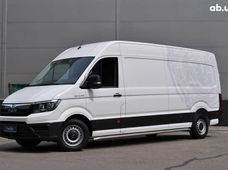 Продажа MAN б/у - купить на Автобазаре