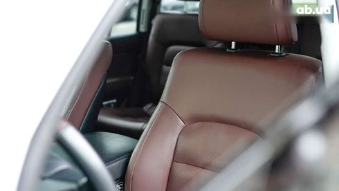 Toyota Land Cruiser 2016 - фото 23