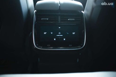 Rivian R1T 2022 - фото 28