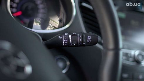 Hyundai Santa Fe 2014 - фото 23