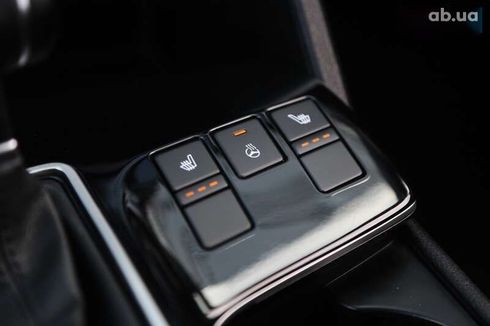 Kia Sportage 2022 - фото 23