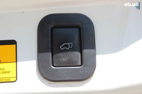Toyota Venza 2011 - фото 18