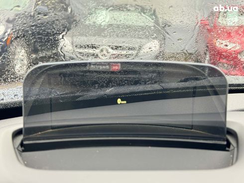 MINI Hatch 2015 синий - фото 33