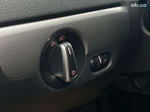 Volkswagen Jetta 2016 - фото 12