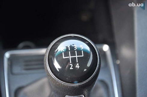 Volkswagen Jetta 2015 - фото 27