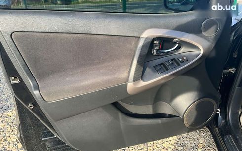 Toyota RAV4 2007 - фото 7