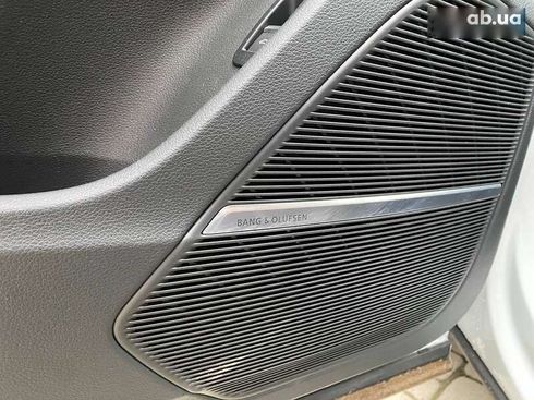 Audi Q7 2024 - фото 14