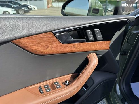 Audi A5 2023 - фото 8