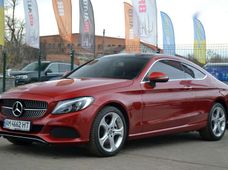 Купити Mercedes Benz бу в Україні - купити на Автобазарі