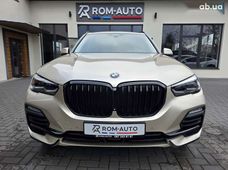 Продажа BMW б/у в Ивано-Франковской области - купить на Автобазаре